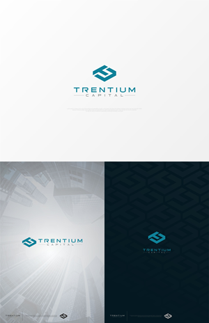 Logo Design by ace_art™ for this project | Design: #33812904