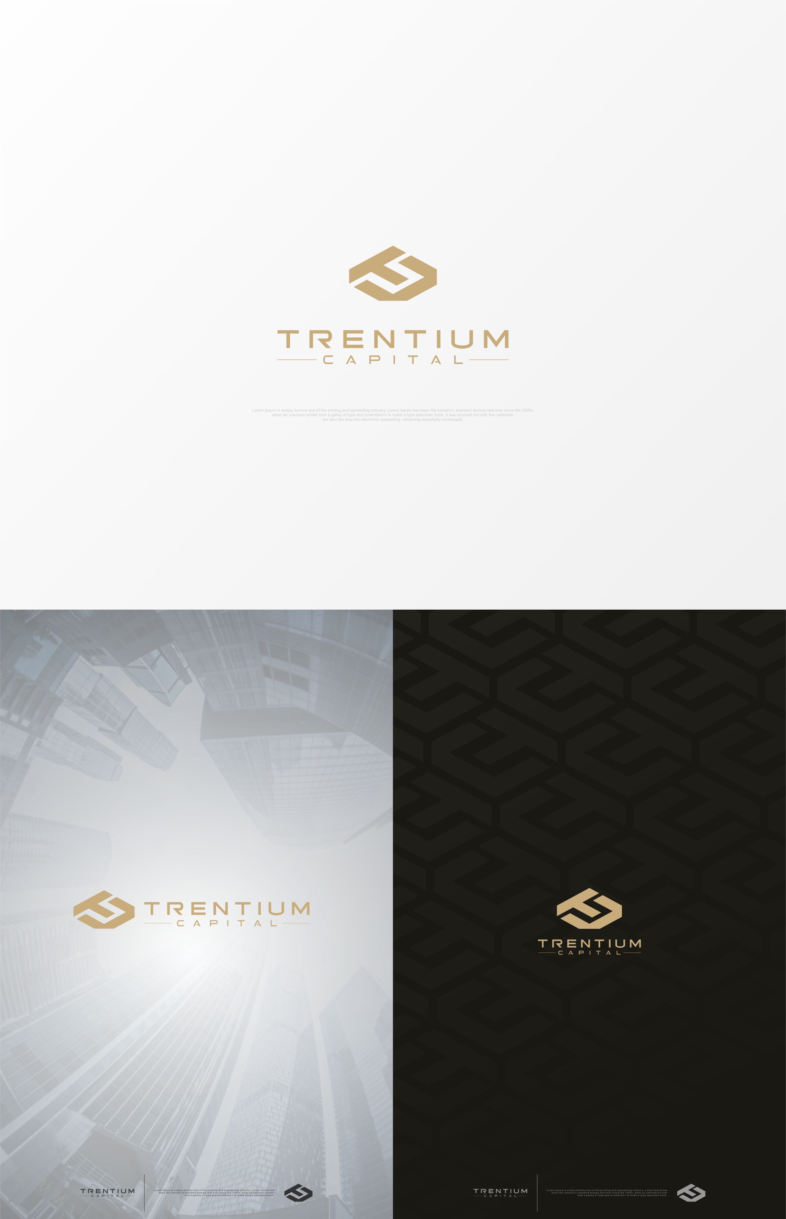 Logo Design by ace_art™ for this project | Design #33812905