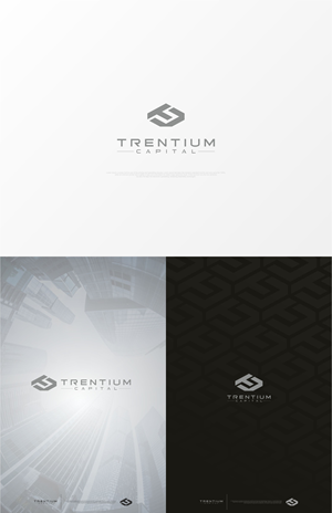 Logo Design by ace_art™ for this project | Design: #33812908