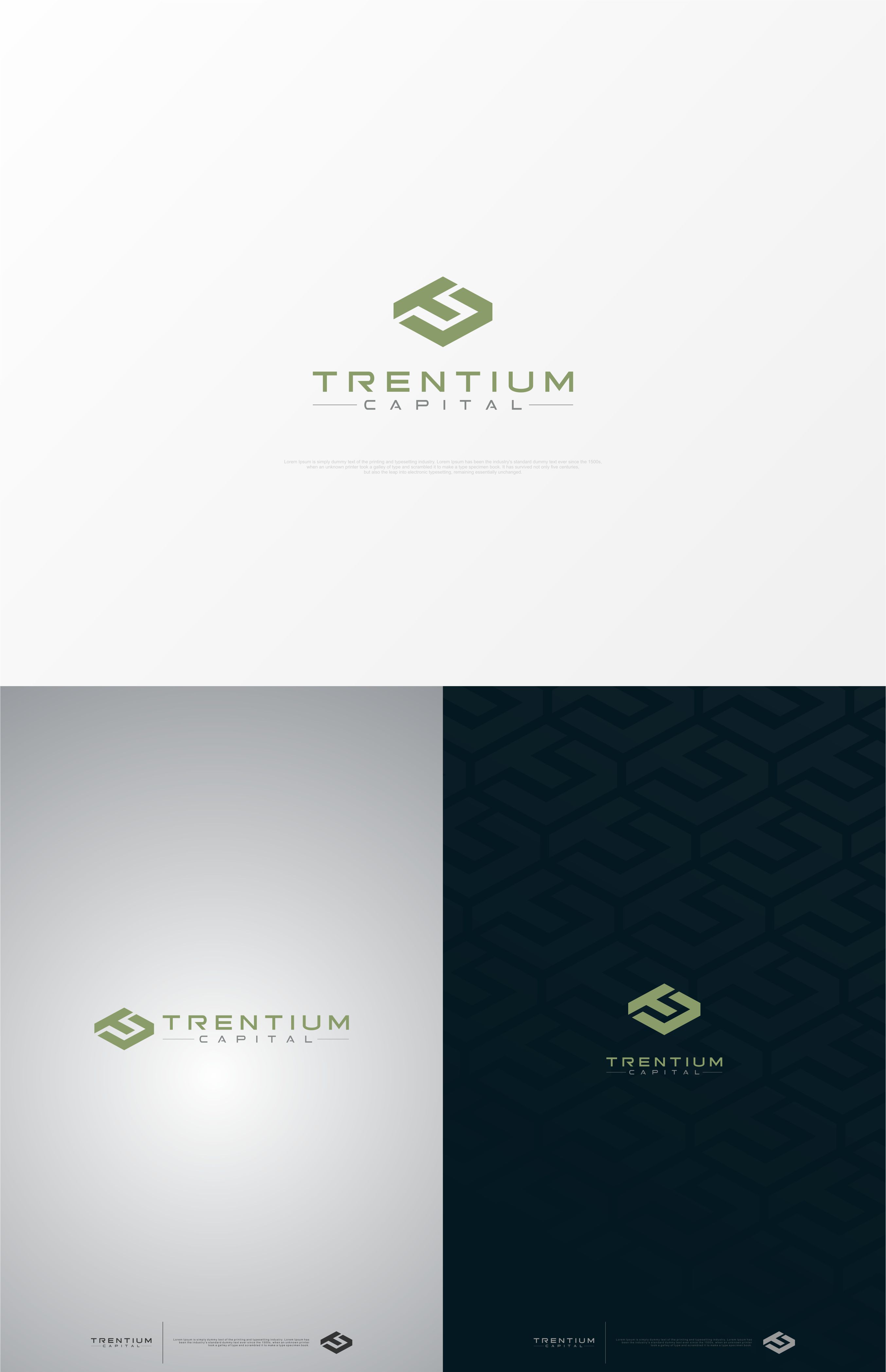 Logo Design by ace_art™ for this project | Design #33812910