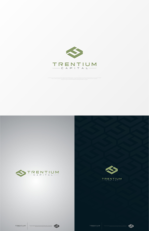 Logo-Design von ace_art™ für dieses Projekt | Design: #33812910