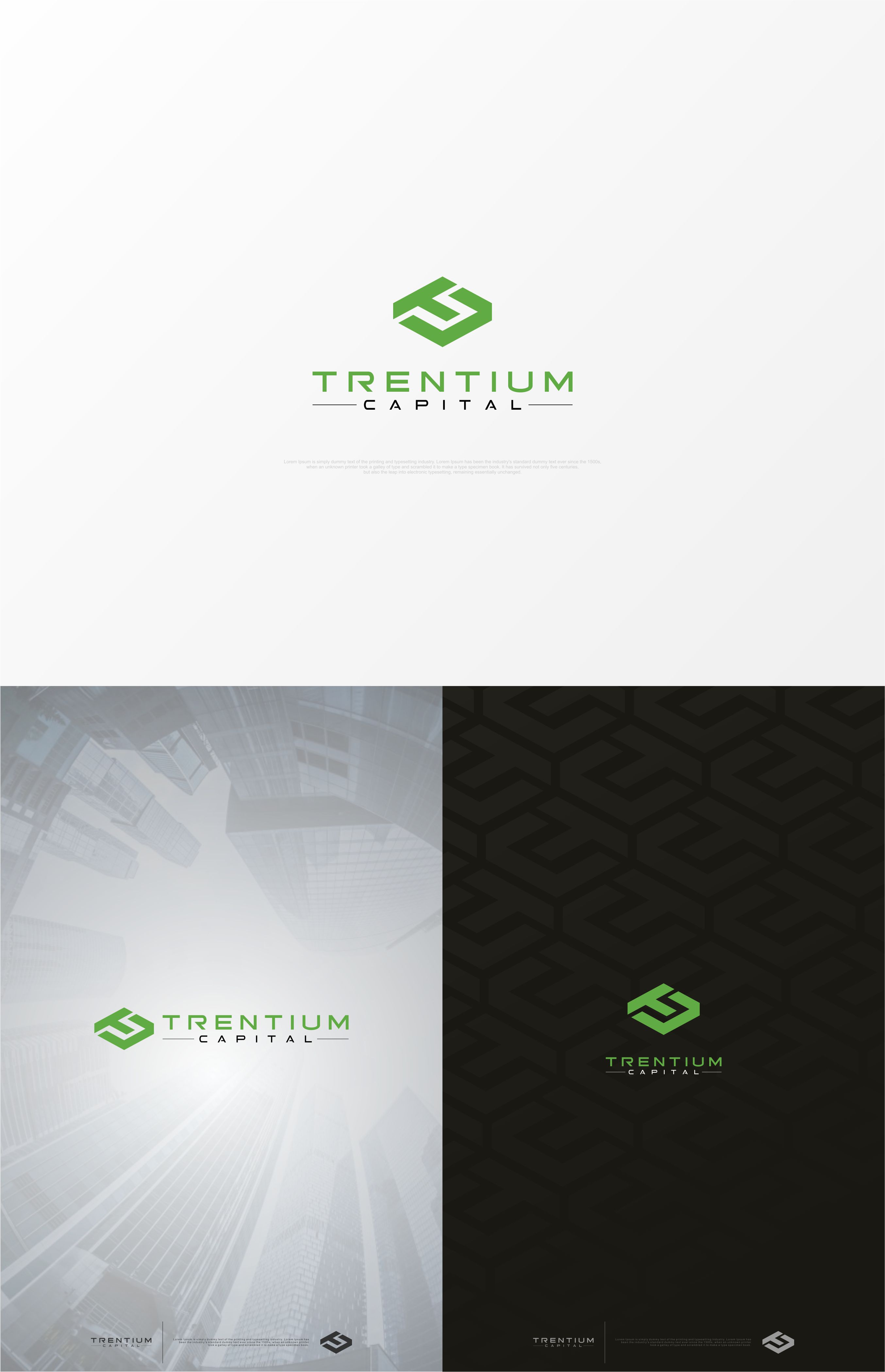Logo Design by ace_art™ for this project | Design #33812951