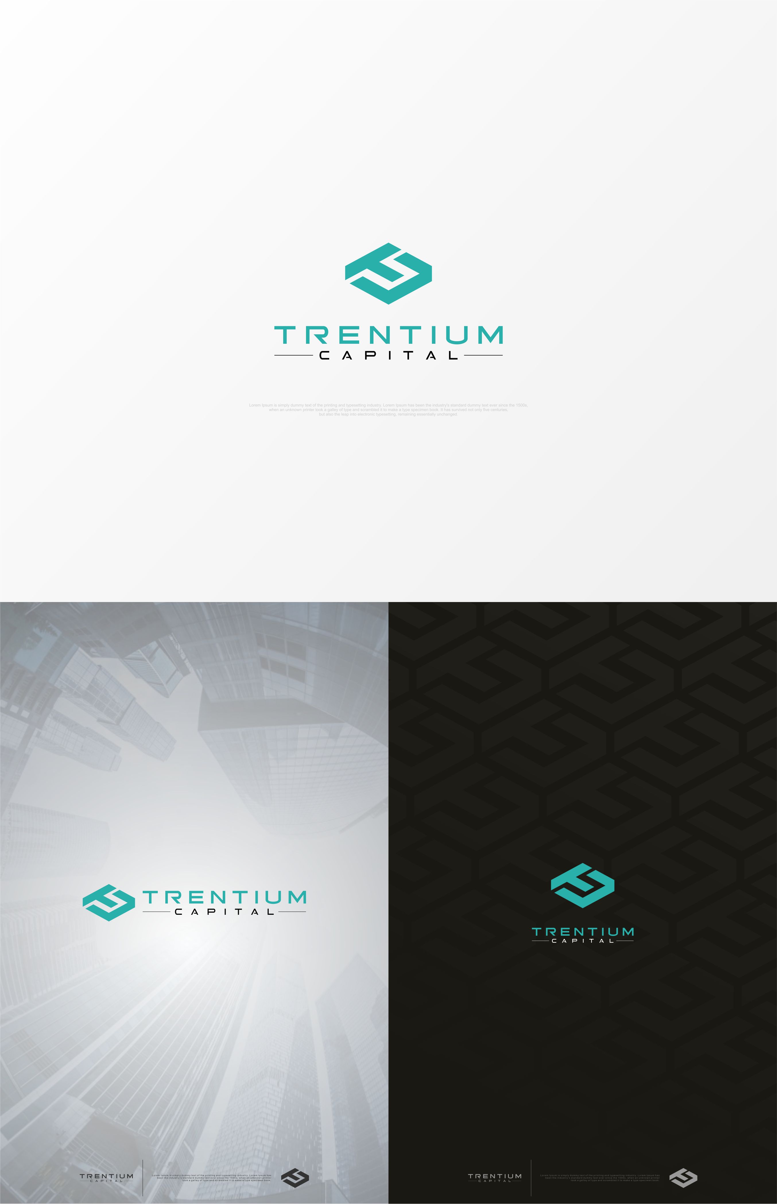 Diseño de Logo por ace_art™ para este proyecto | Diseño #33812952