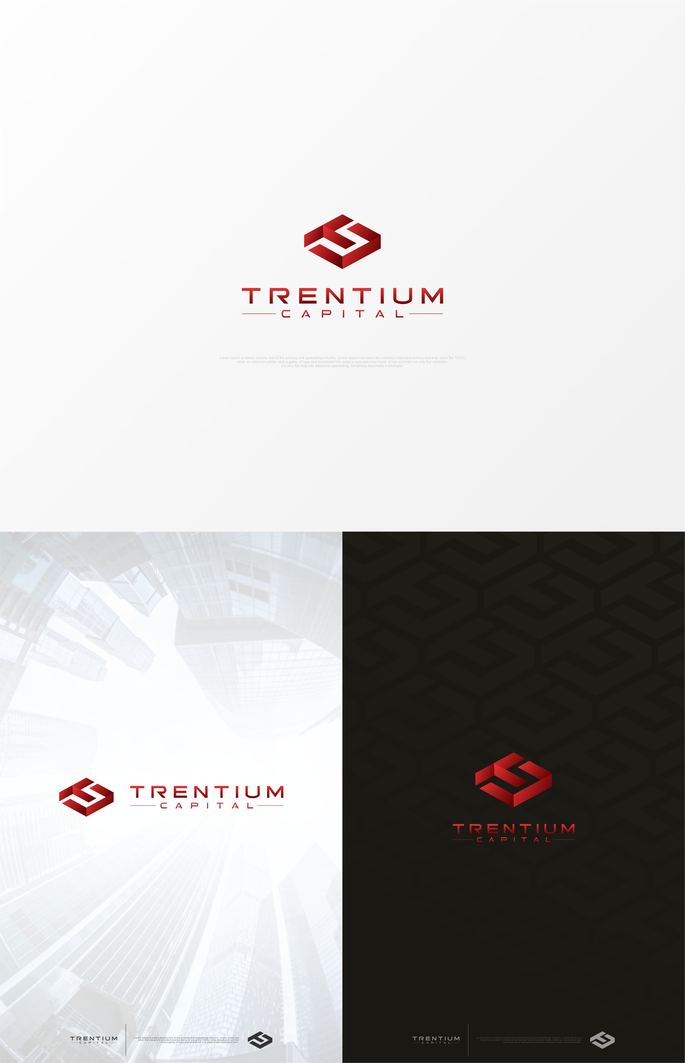 Diseño de Logo por ace_art™ para este proyecto | Diseño #33816116