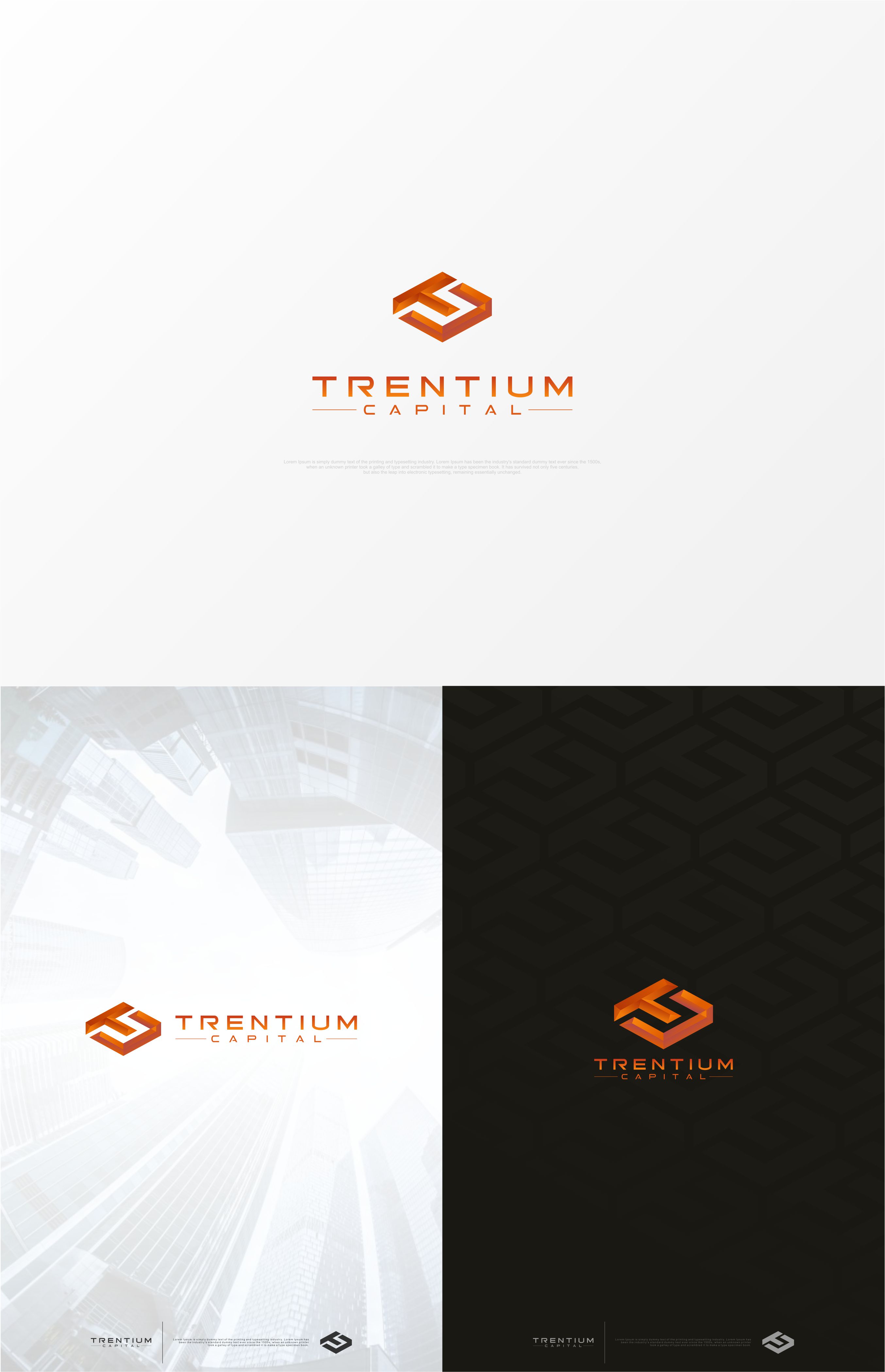 Logo Design by ace_art™ for this project | Design #33816117