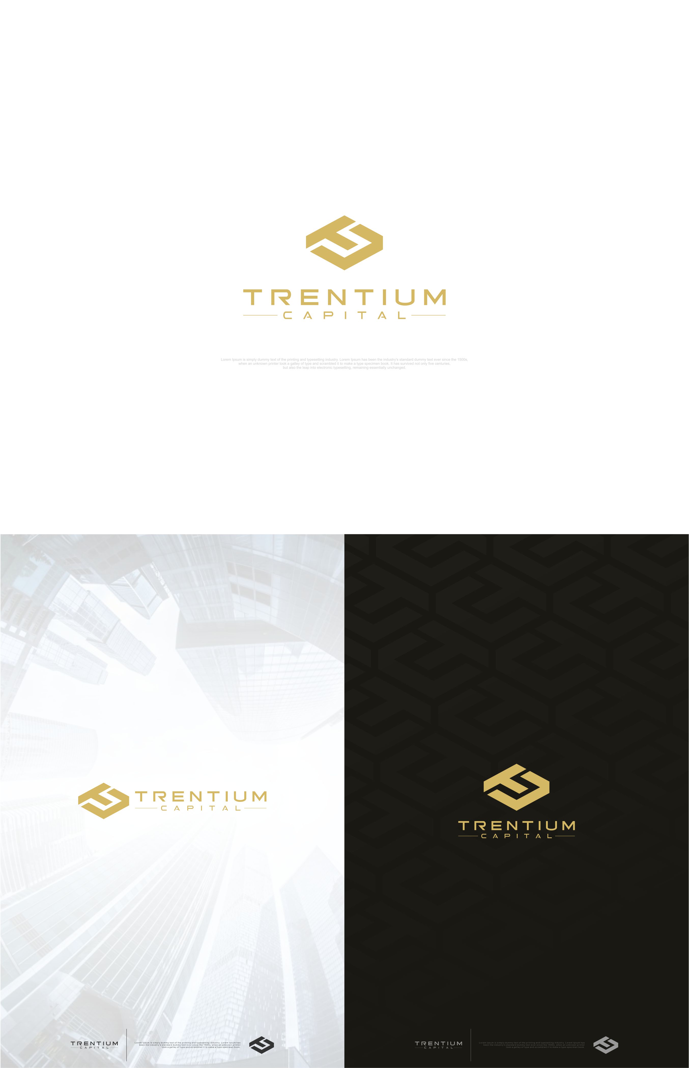 Logo Design by ace_art™ for this project | Design #33816609