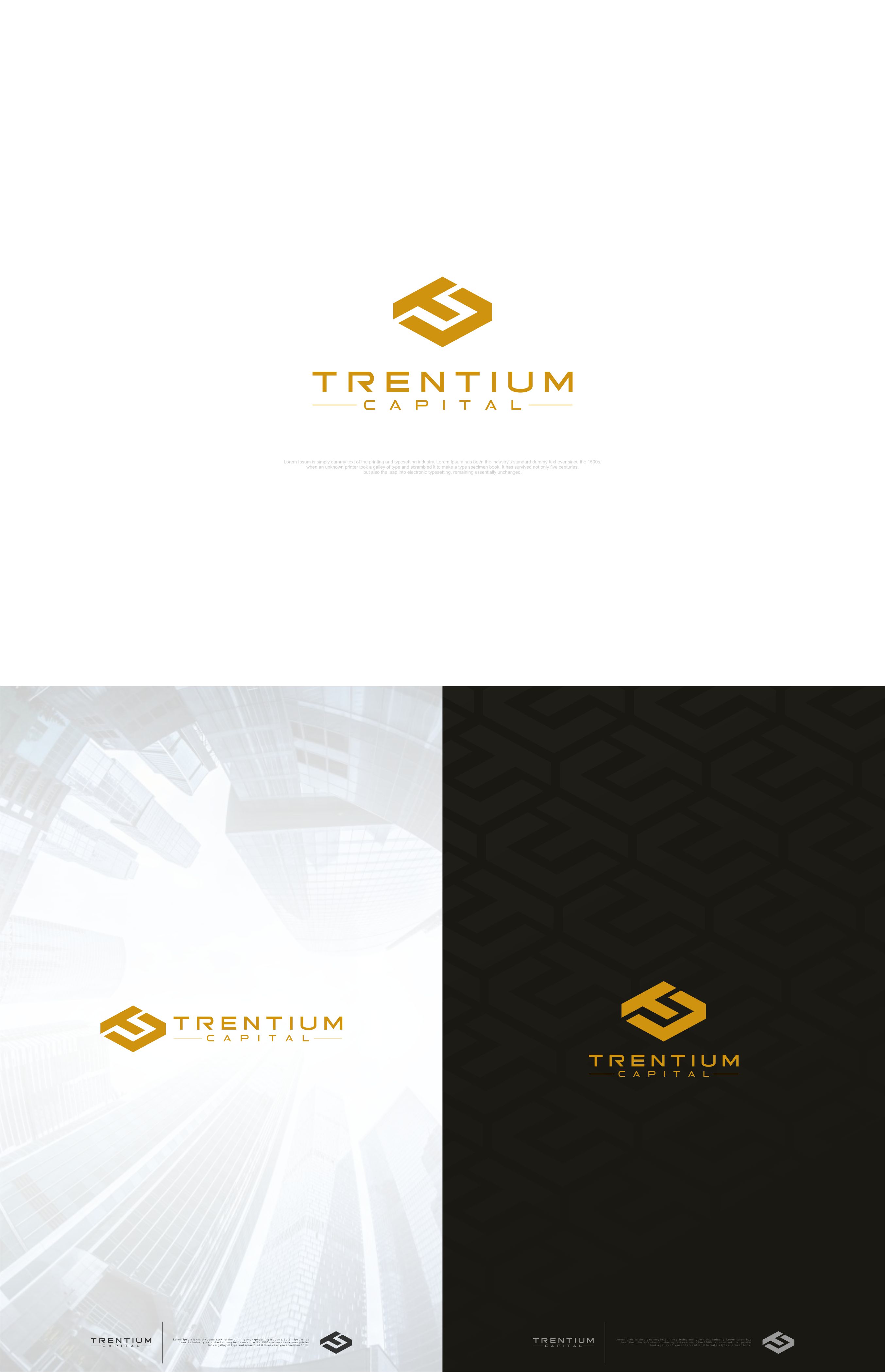 Logo Design by ace_art™ for this project | Design #33816610