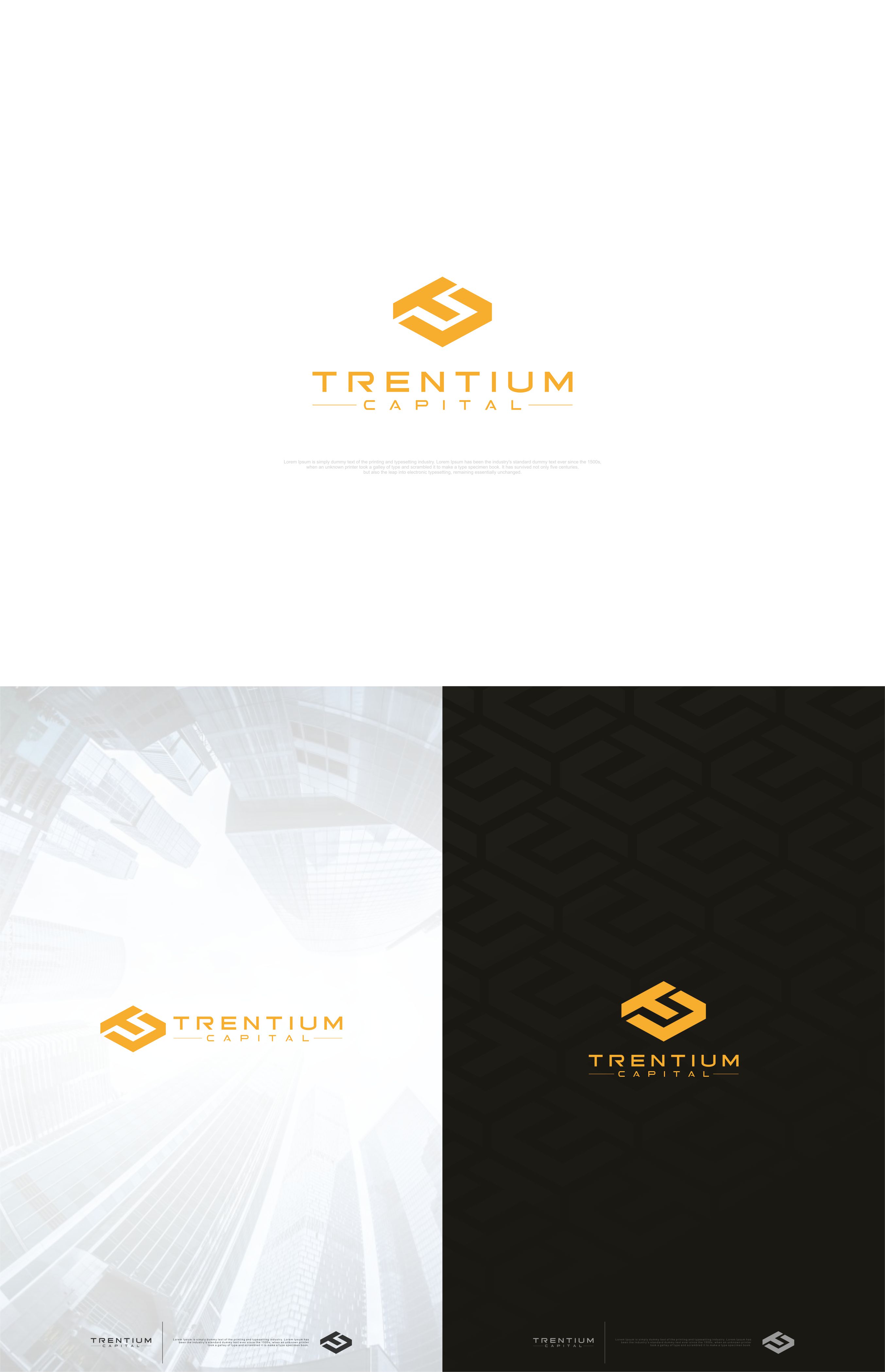 Diseño de Logo por ace_art™ para este proyecto | Diseño #33816611