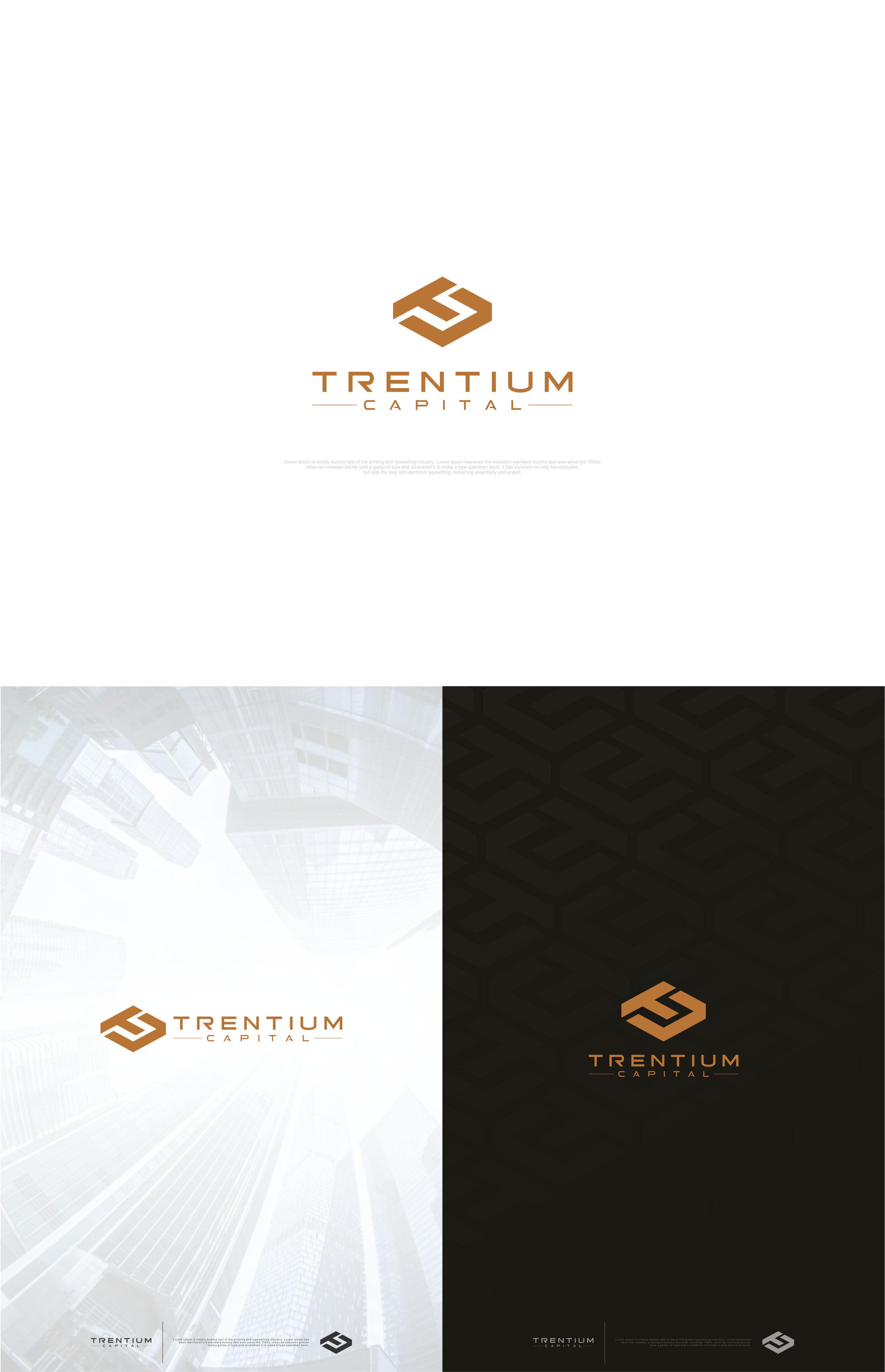 Logo Design by ace_art™ for this project | Design #33816613