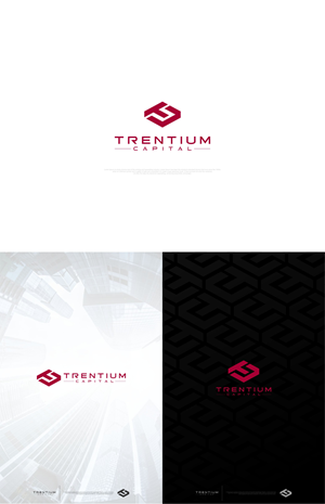 Logo Design by ace_art™ for this project | Design: #33816615