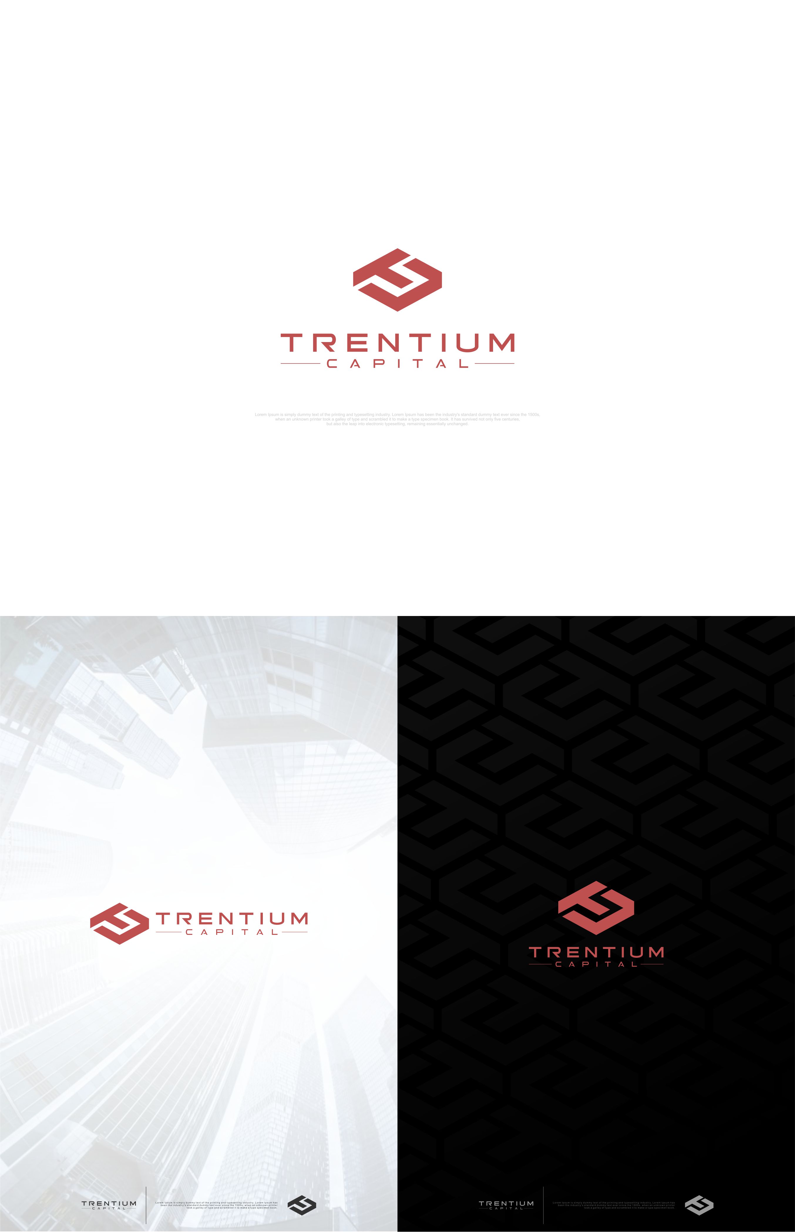 Logo Design by ace_art™ for this project | Design #33816616