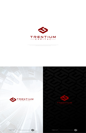 Logo Design by ace_art™ for this project | Design: #33816618