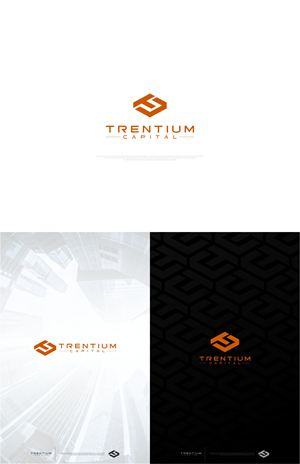 Logo-Design von ace_art™ für dieses Projekt | Design: #33816620