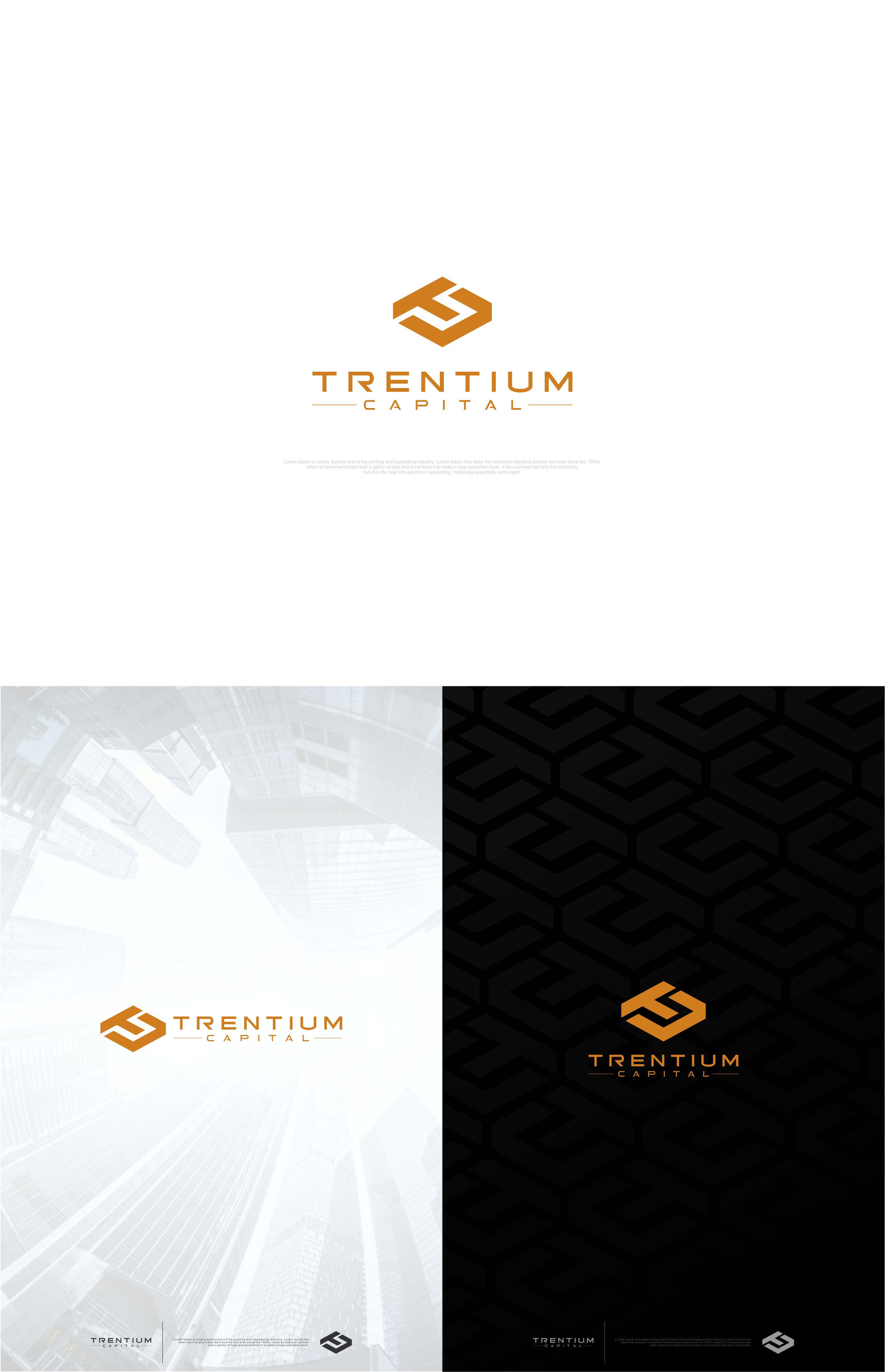 Logo Design by ace_art™ for this project | Design #33816622