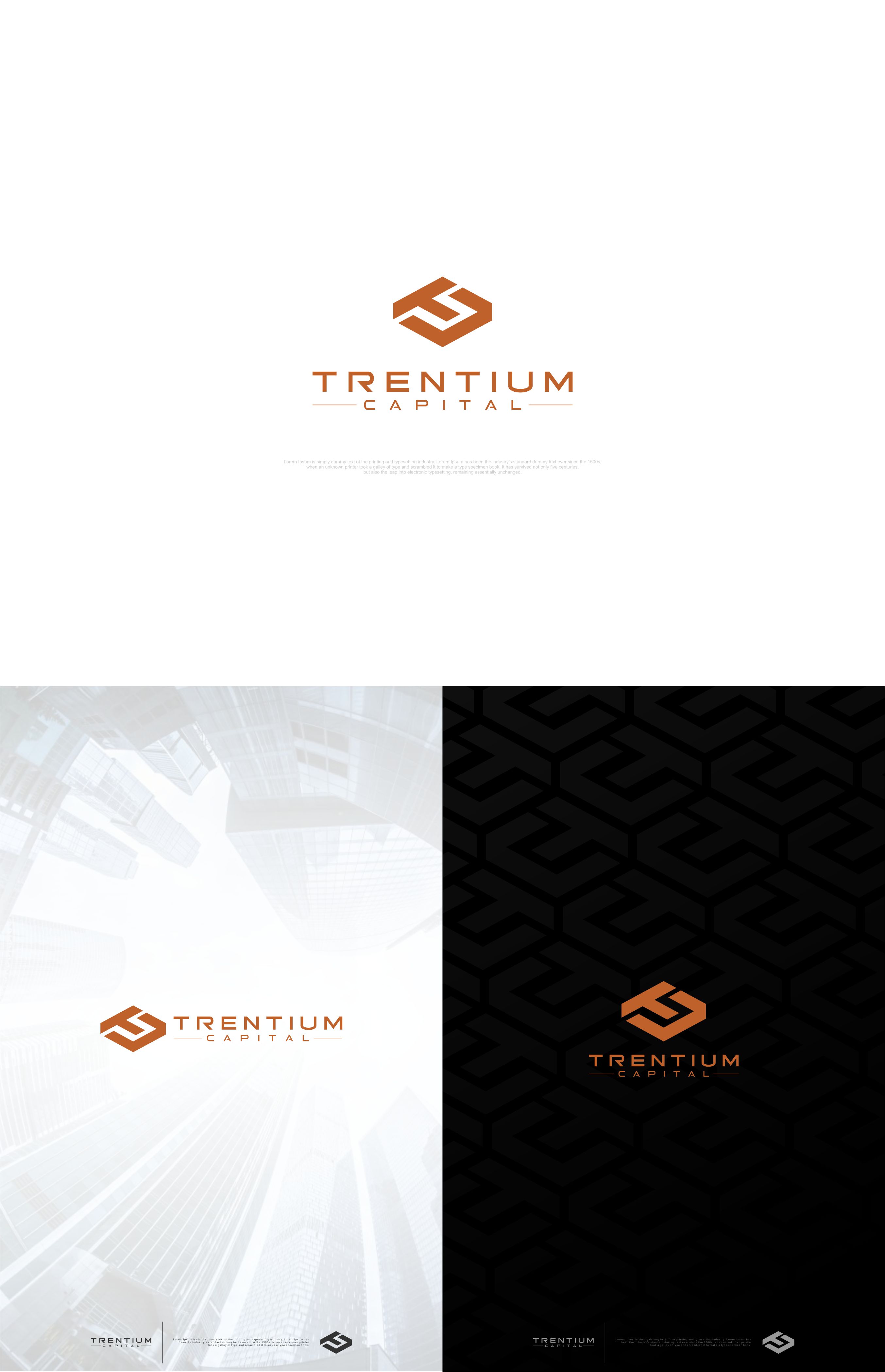 Logo Design by ace_art™ for this project | Design #33816624