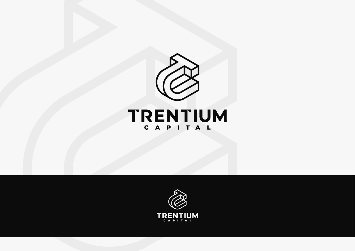 Logo Design by Modennair Design for this project | Design #33781577