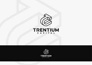 Logo Design by Modennair Design