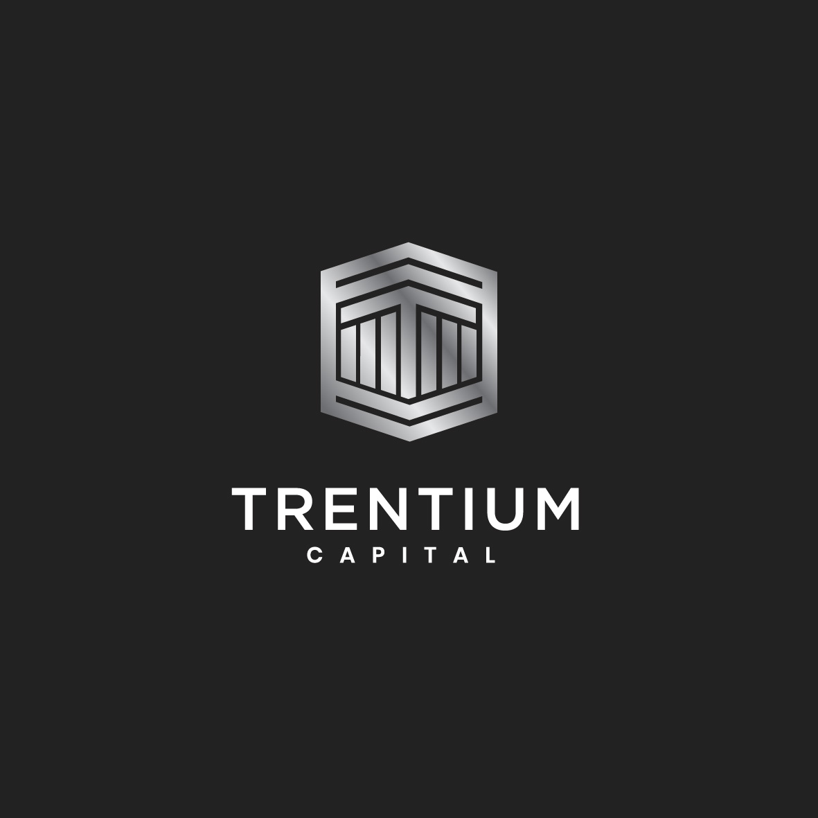 Logo-Design von Prodesign81 für dieses Projekt | Design #33771201