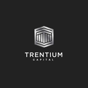 Logo Design by Prodesign81 for this project | Design: #33771201