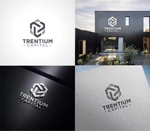Logo Design by Joenet Jayawarna for this project | Design #33771909