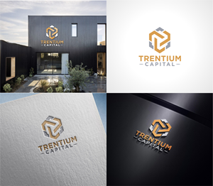 Logo Design by Joenet Jayawarna for this project | Design: #33772478