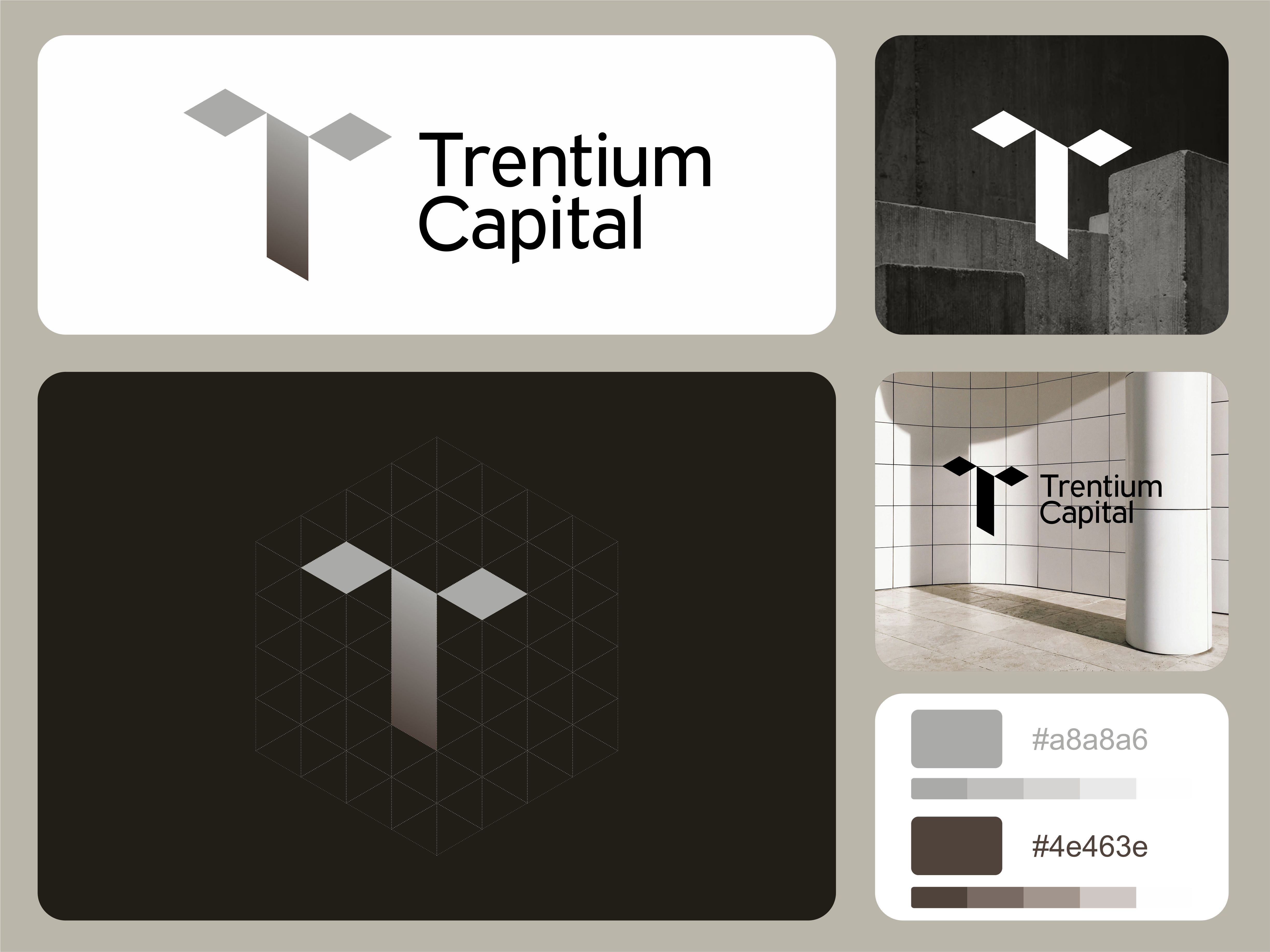 Logo Design by alfauzi sofisalam for this project | Design #33805060