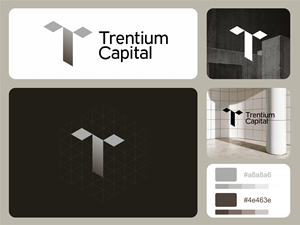 Logo Design by alfauzi sofisalam