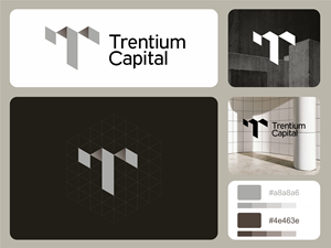 Logo Design by alfauzi sofisalam for this project | Design: #33805074