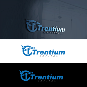Logo Design by GODDREAMCREATION for this project | Design #33773364