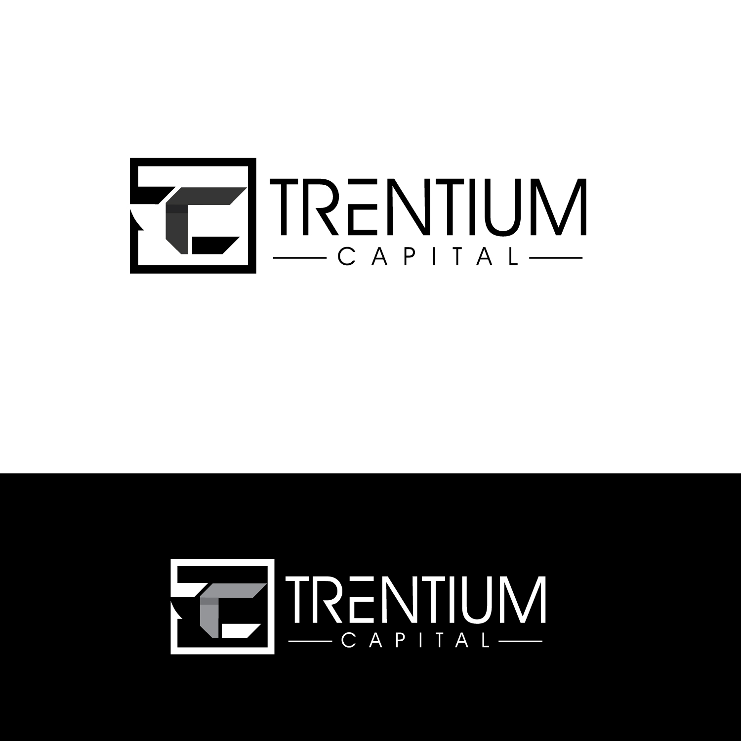 Logo Design by GODDREAMCREATION for this project | Design #33780036