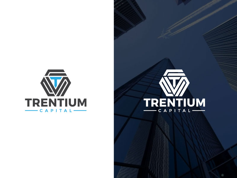 Logo-Design von Pro_DesignMaster für dieses Projekt | Design #33775477