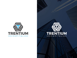 Logo Design by Pro_DesignMaster for this project | Design: #33775477