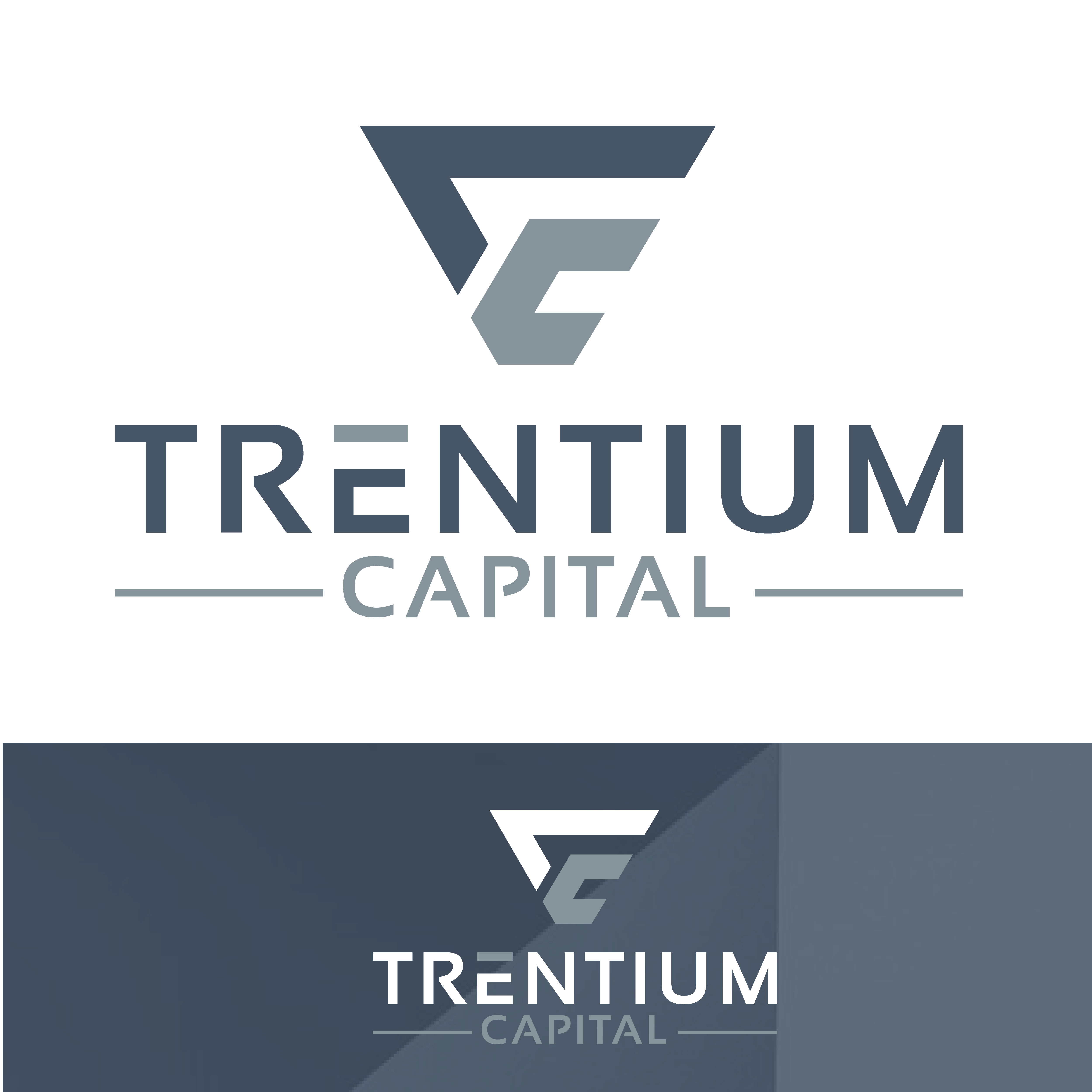 Logo Design by UMBRA Designs for this project | Design #33767181