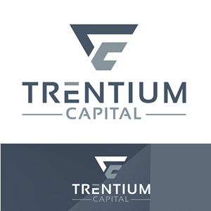 Logo-Design von UMBRA Designs für dieses Projekt | Design: #33767181