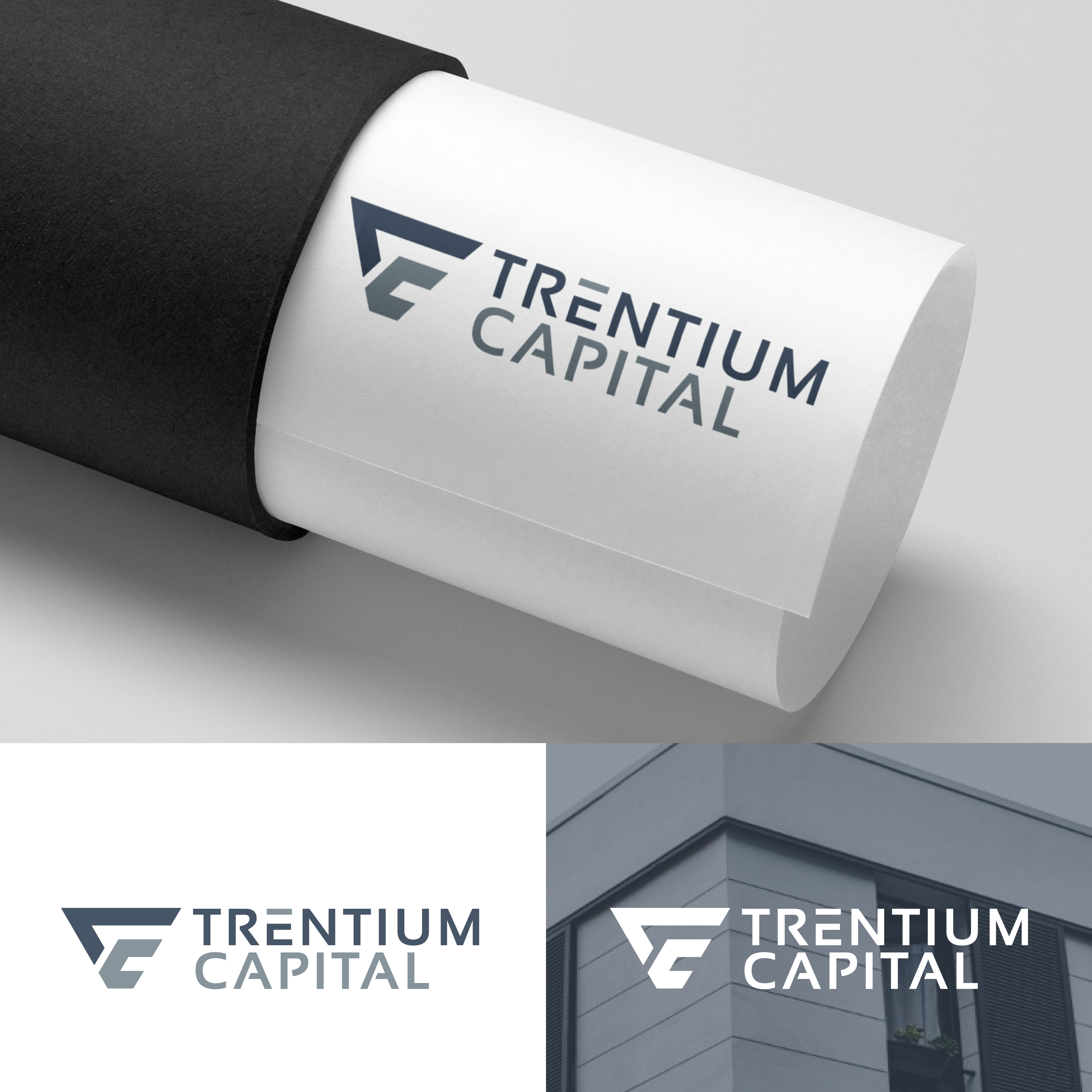 Logo Design by UMBRA Designs for this project | Design #33767184