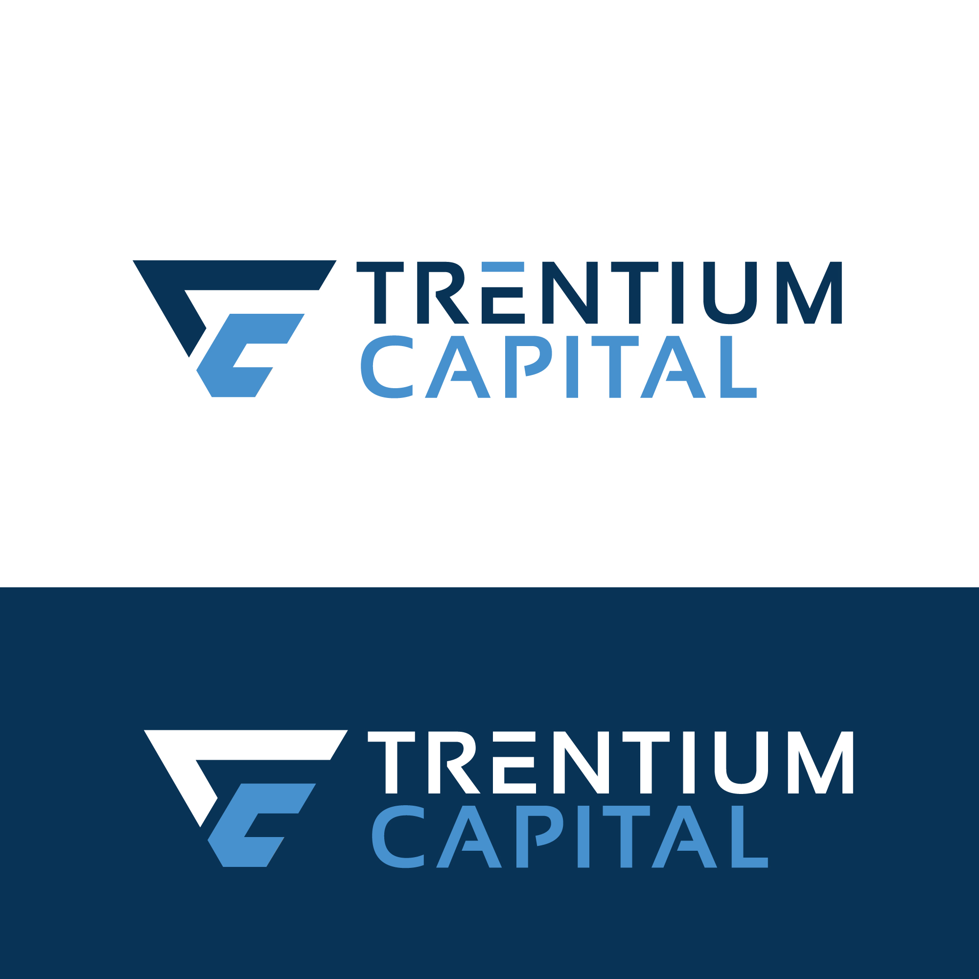 Diseño de Logo por UMBRA Designs para este proyecto | Diseño #33767952