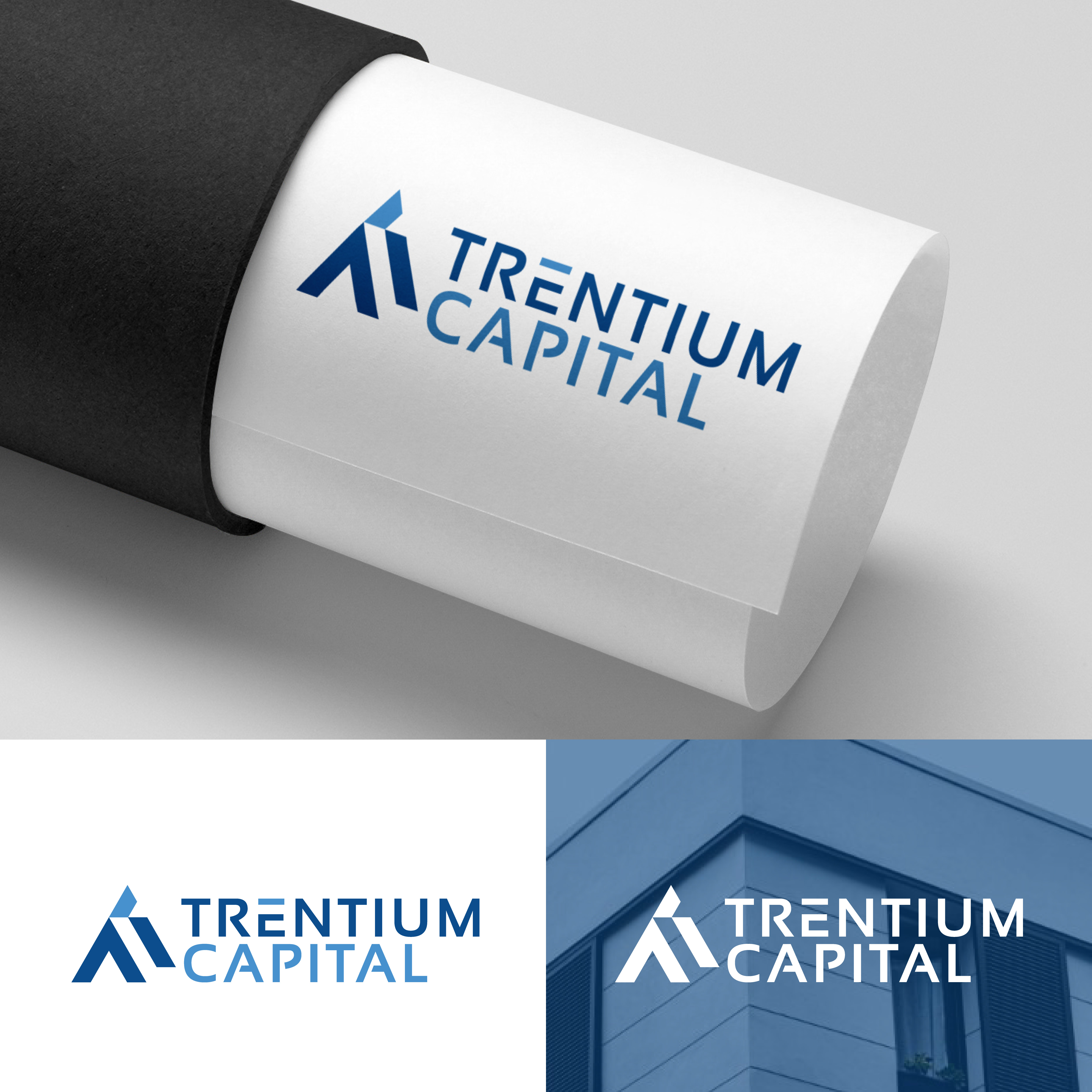 Logo Design by UMBRA Designs for this project | Design #33767953