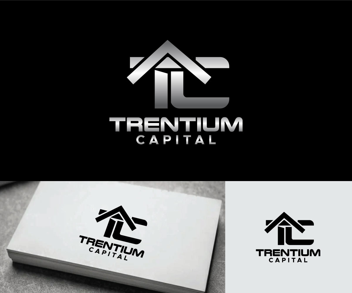 Logo Design by Ansh Design for this project | Design #33770533