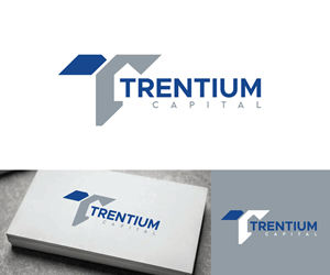 Logo Design by Ansh Design for this project | Design: #33770534