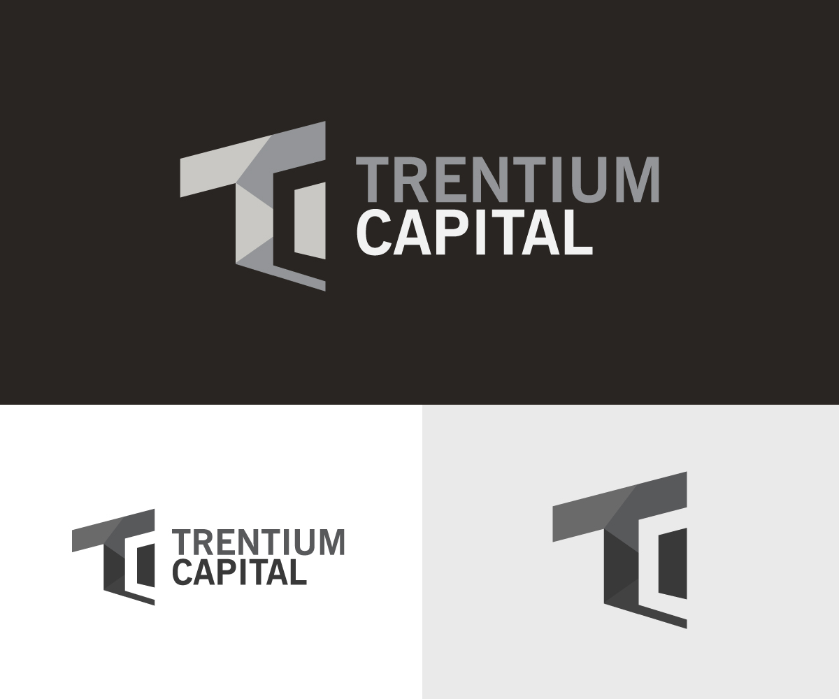 Logo Design by Ansh Design for this project | Design #33770535