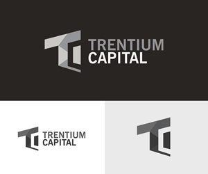 Logo Design by Ansh Design for this project | Design: #33770535