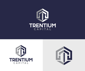 Logo Design by Ansh Design for this project | Design: #33770536