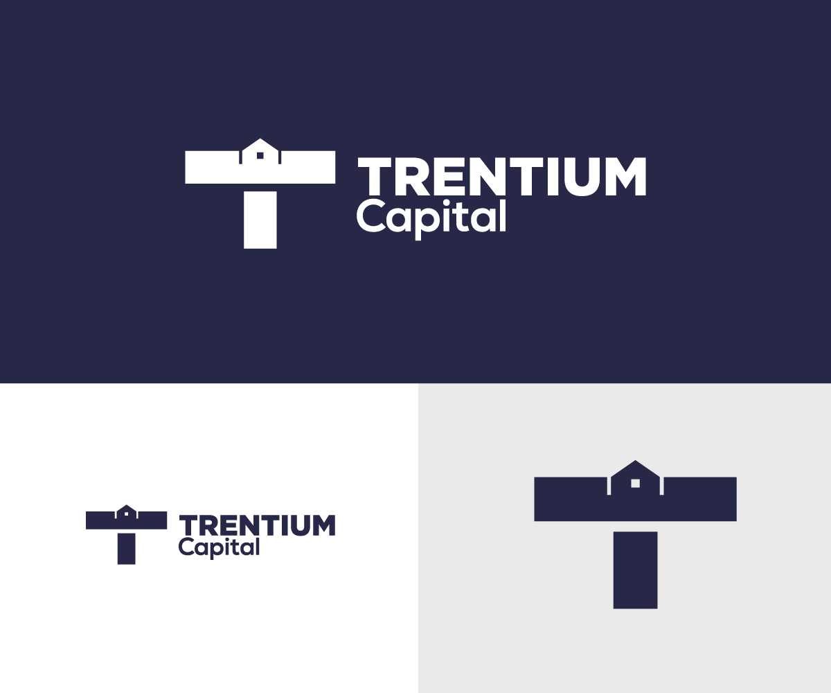 Logo Design by Ansh Design for this project | Design #33770742