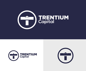 Logo Design by Ansh Design for this project | Design: #33770743