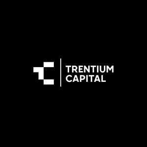 Logo Design by geni for this project | Design #33770178