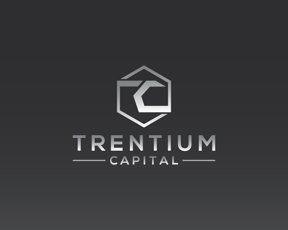 Logo Design by Janna Design for this project | Design #33769796