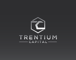 Logo Design by Janna Design for this project | Design: #33769796