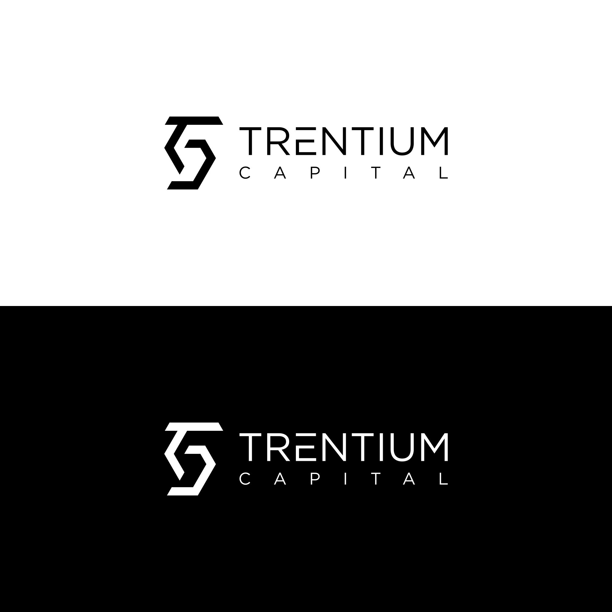 Logo Design by anurudin for this project | Design #33772075