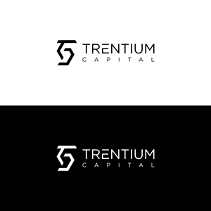 Logo Design by anurudin for this project | Design: #33772075