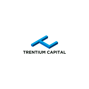 Logo Design by perang for this project | Design: #33773084